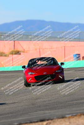 media/Jan-26-2022-Open Track Racing (Wed) [[473e74bf8c]]/1 BLUE/Session 1/